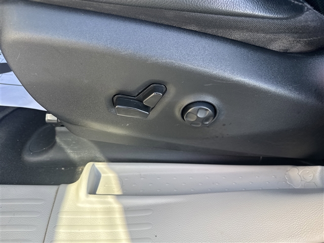 2021 Chrysler Pacifica Touring L:65674