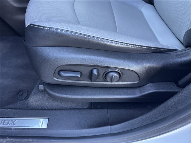 2020 Chevrolet Equinox Premier:66536