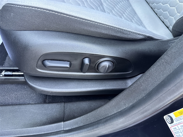 2021 Chevrolet Equinox LT:65608