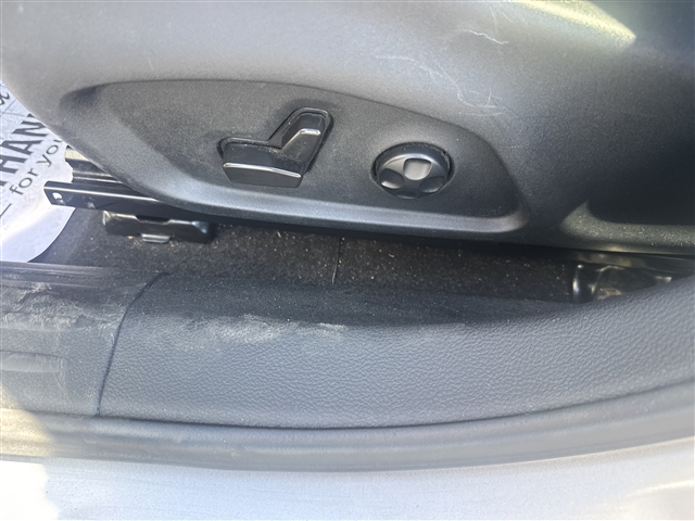 2021 Jeep Compass Latitude:66612