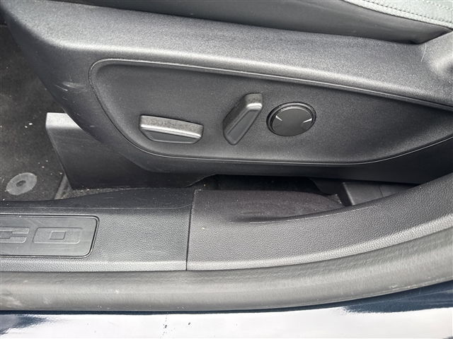 2022 Ford Bronco Sport Big Bend:65625