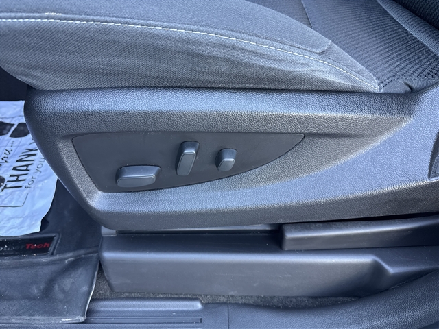 2018 Chevrolet Silverado 1500 LT:65620