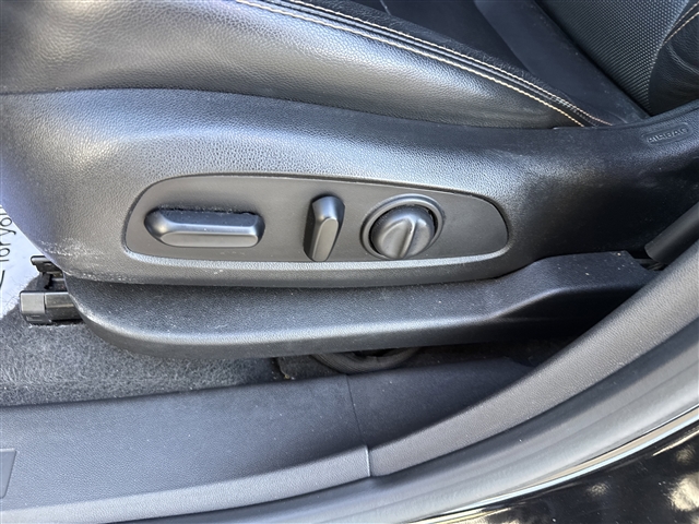 2020 GMC Terrain SLT:66524