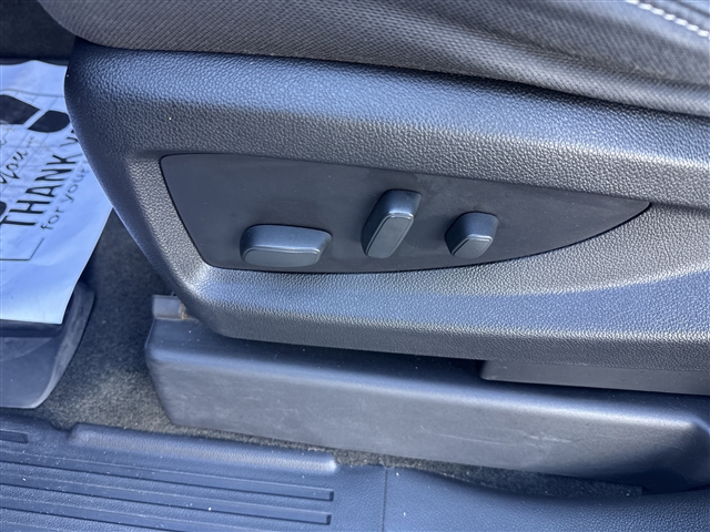 2018 GMC Sierra 1500 SLE:66508