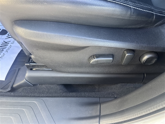 2021 Subaru Ascent Touring:66519