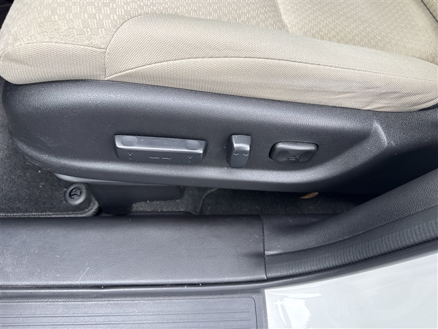 2016 Honda CR-V EX:66501