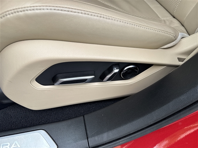 2020 Acura RDX SH-AWD w/Tech:65605