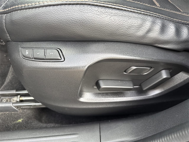2021 Mazda CX-5 Grand Touring:66587