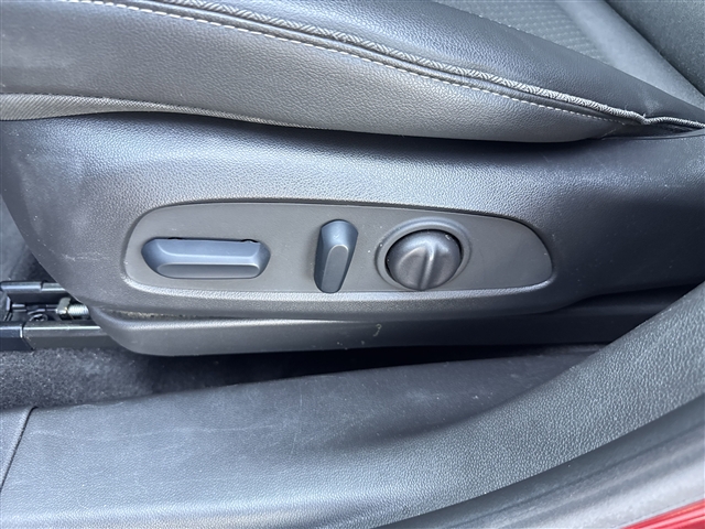 2023 Buick Encore GX Select:65606