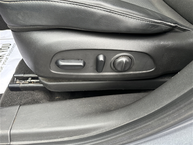 2022 Buick Encore GX Select:65538