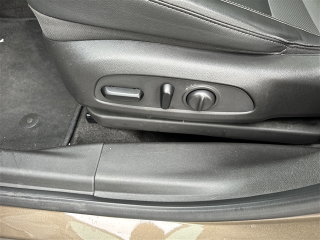 2021 Chevrolet TrailBlazer ACTIV:65545