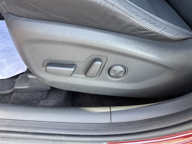 2019 Hyundai TUCSON Night:66547