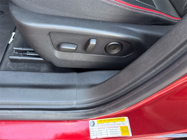 2022 Buick Envision Essence:66593