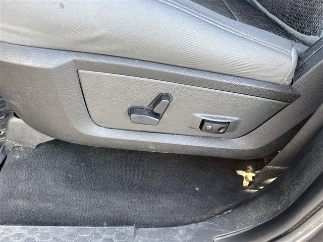 2019 RAM 1500 Classic SLT:66548
