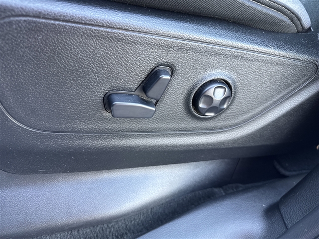 Photo of 2020 RAM 1500 Big Horn in Joplin, MO - 4,  2020 RAM 1500 Big Horn:656041