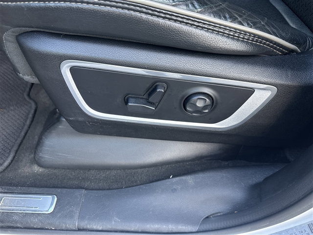 2020 RAM 1500 Laramie:65668