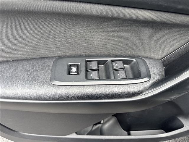 2020 Ford Ranger Lariat:66530