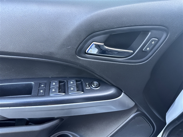 2021 Chevrolet Colorado LT:65597