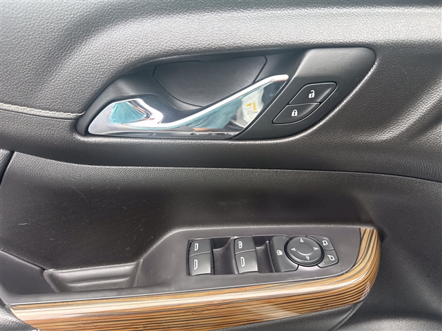2022 GMC Acadia SLE:66594