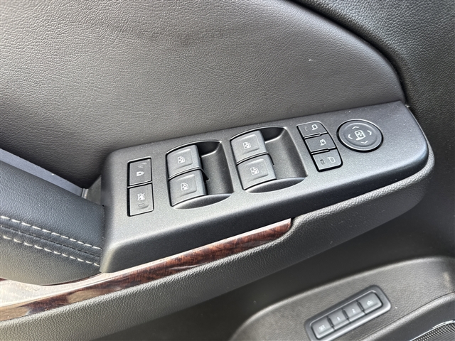 2019 GMC Yukon XL SLT:66504