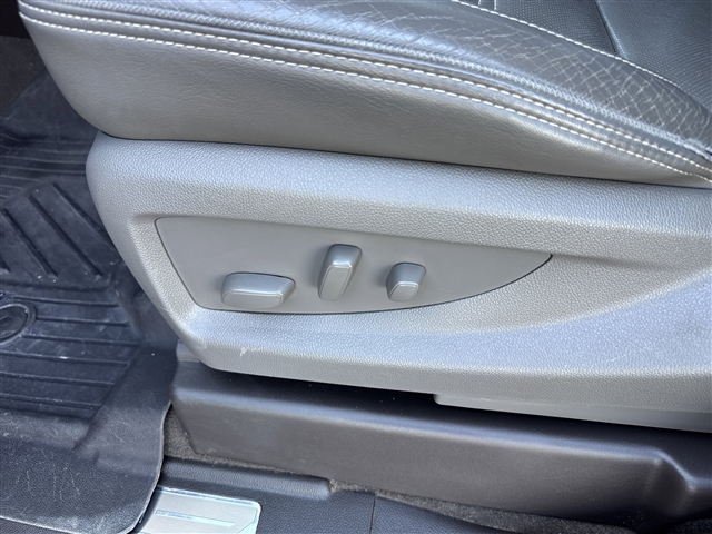 2020 GMC Yukon XL Denali:66514