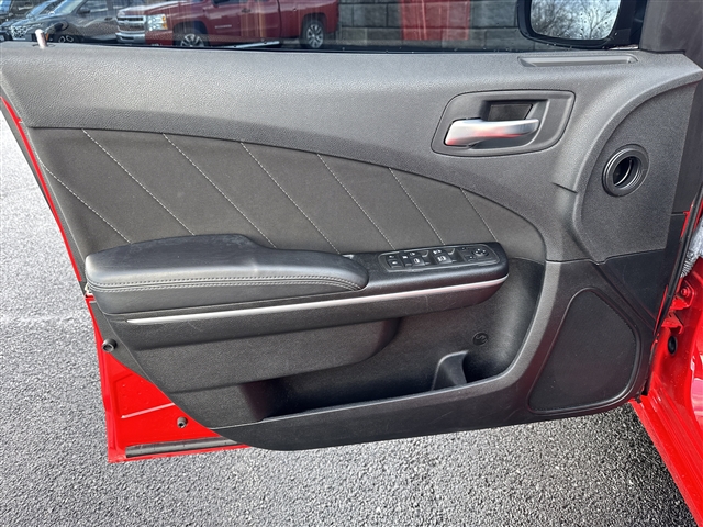 2022 Dodge Charger SXT:55549