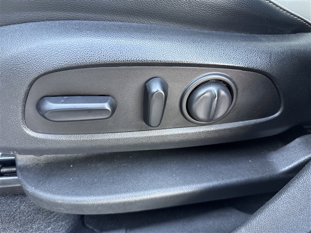 2020 GMC Terrain SLT:66518