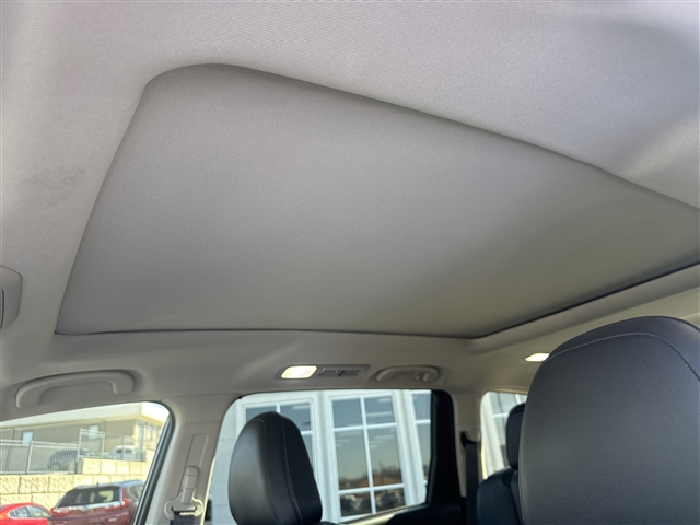 2021 Subaru Ascent Touring:66519