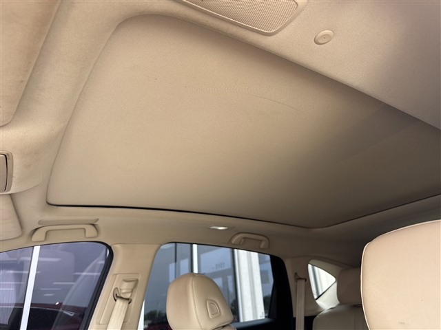 2020 Acura RDX SH-AWD w/Tech:65605