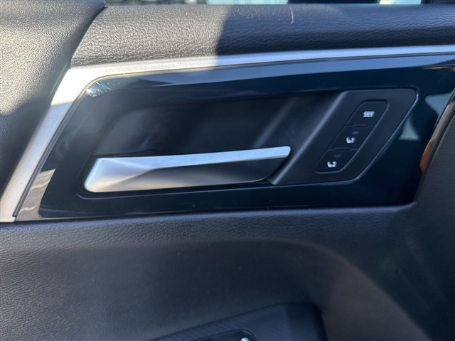 2022 Mitsubishi Outlander SEL Launch Edition:66506