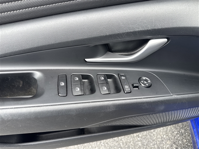 2023 Hyundai ELANTRA SEL:56504