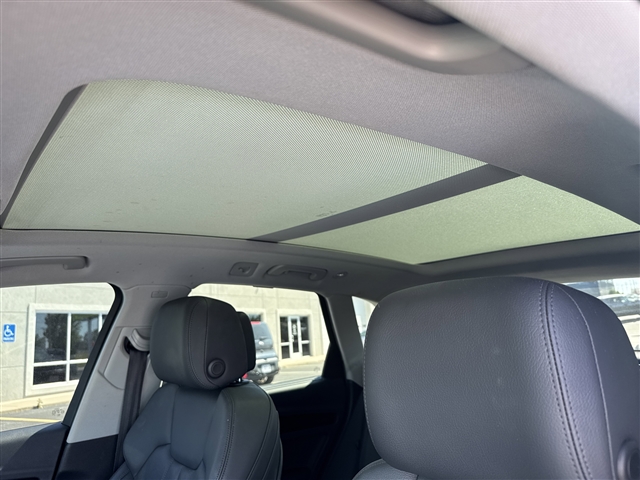 2020 Audi Q5 e quattro Premium Plus 55 TFSI:66562