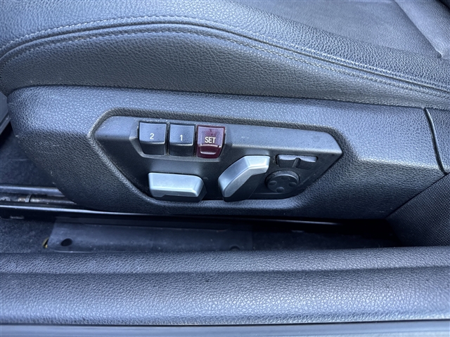 2018 BMW 2 Series M240i:55533