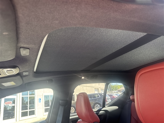 2020 Volvo XC40 T5 Momentum:66627
