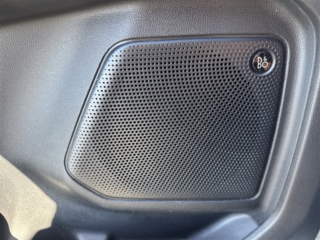 2020 Ford Escape Titanium:66509