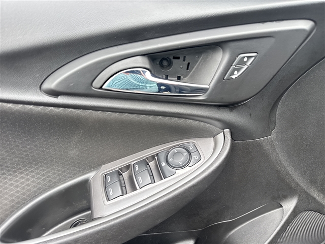 2023 Chevrolet Malibu LT:56528