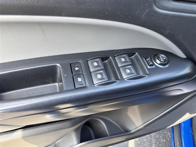 2020 Chevrolet Colorado Work Truck:66512