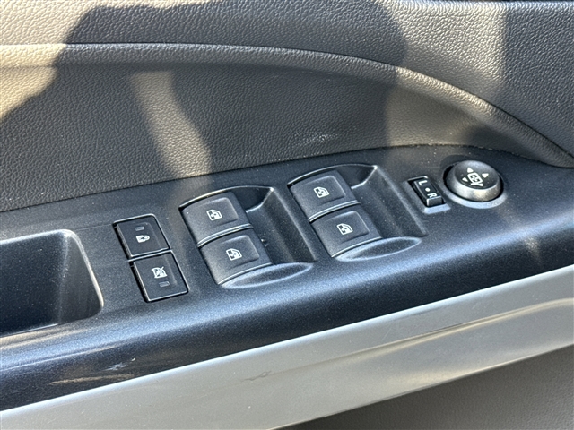 2021 Chevrolet Colorado ZR2:66510