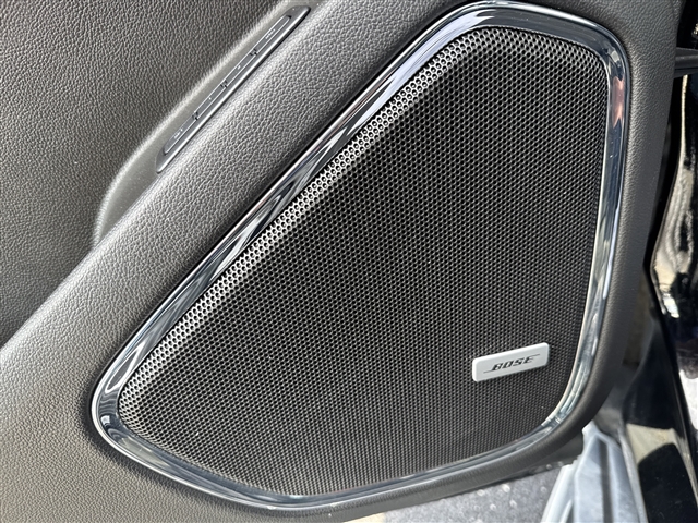 2019 GMC Yukon XL SLT:66504