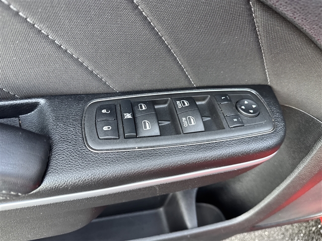 2022 Dodge Charger SXT:55549