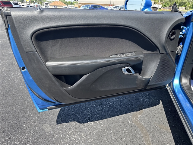 2019 Dodge Challenger SXT:56514