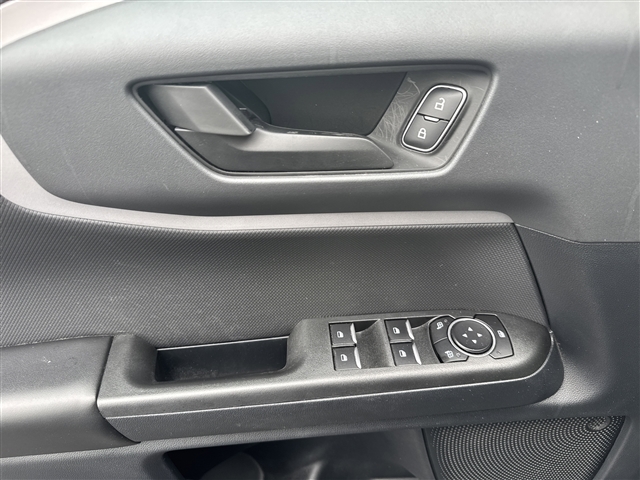 2022 Ford Bronco Sport Big Bend:65625