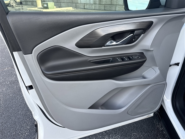 2020 GMC Terrain SLT:66518