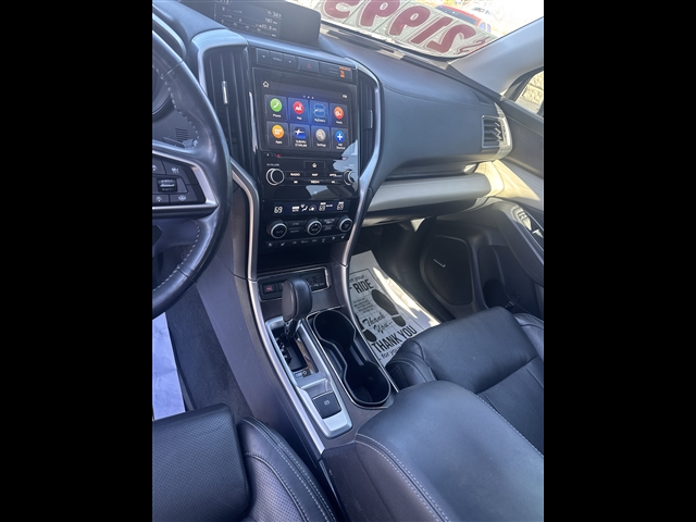 2021 Subaru Ascent Touring:66519
