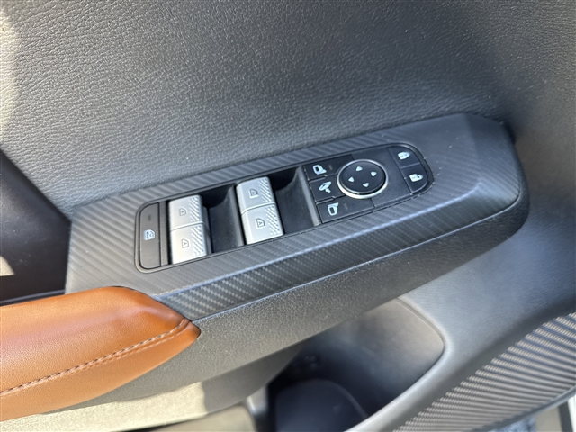 2022 Mitsubishi Outlander SEL Launch Edition:66506