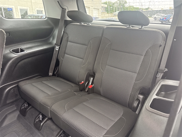 2022 GMC Acadia SLE:66594