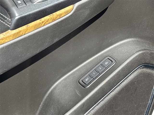 2017 GMC Yukon Denali:66542