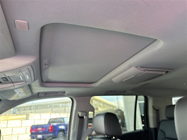 2019 GMC Yukon XL SLT:66504