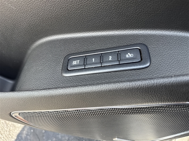 2018 GMC Yukon Denali:66628
