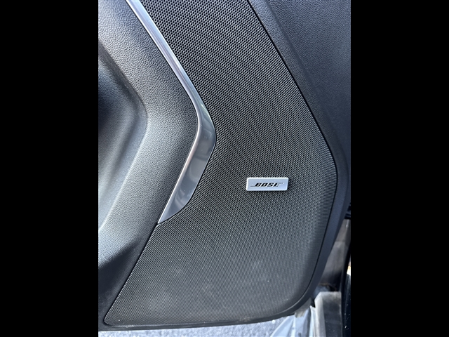 2021 Chevrolet Tahoe LT:65684